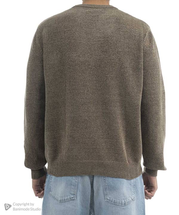 پلیور مردانه جوتی جینز JootiJeans کد 43591502 - 1