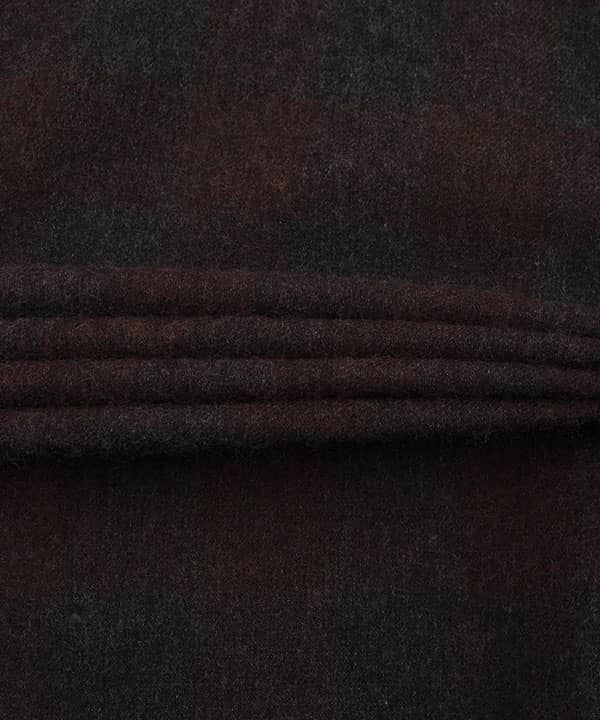 پیراهن مردانه زمستانی جوتی جینز Jootijeans - 3