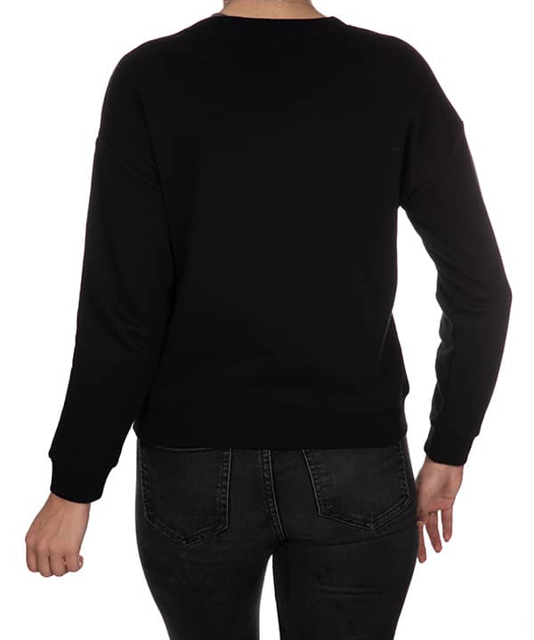 تیشرت آستین بلند زنانه جین وست Jeanswest - 2