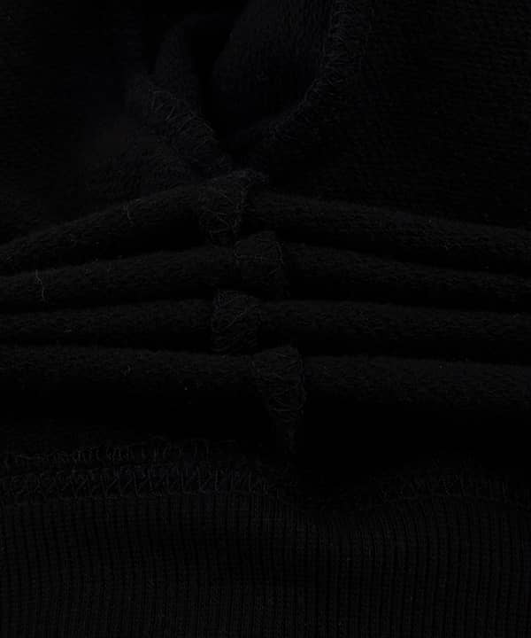 تیشرت آستین بلند زنانه جین وست Jeanswest - 4