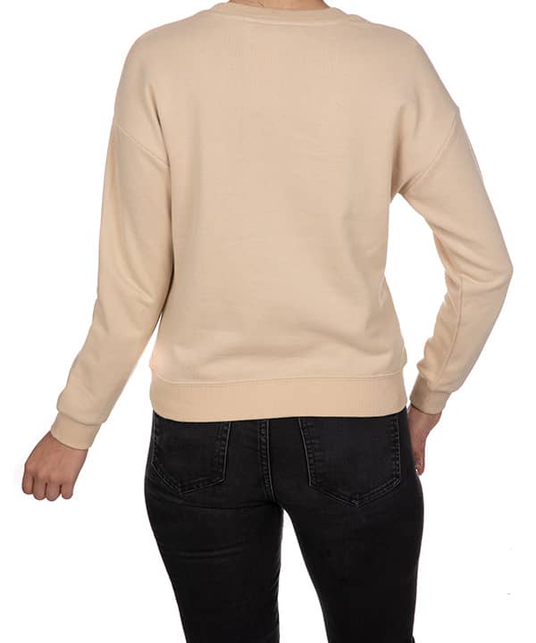 تیشرت آستین بلند زنانه جین وست Jeanswest - 2
