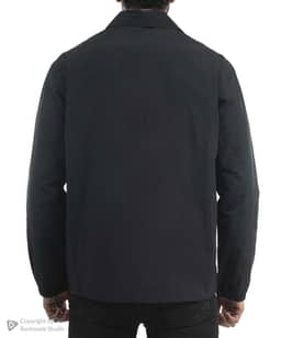 کاپشن آستین بلند مردانه جوتی جینز JootiJeans کد 43531044 - 2