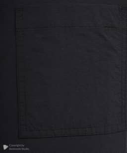 کاپشن آستین بلند مردانه جوتی جینز JootiJeans کد 43531044 - 3