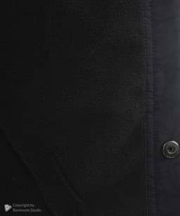کاپشن آستین بلند مردانه جوتی جینز JootiJeans کد 43531044 - 4