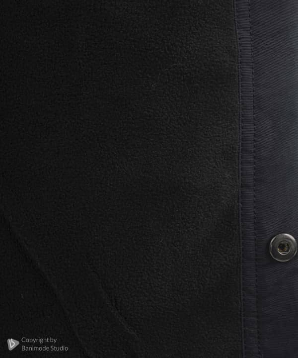 کاپشن آستین بلند مردانه جوتی جینز JootiJeans کد 43531044 - 4