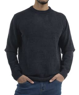 پلیور مردانه جوتی جینز JootiJeans کد 43591502 - 0