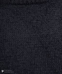 پلیور مردانه جوتی جینز JootiJeans کد 43591502 - 2