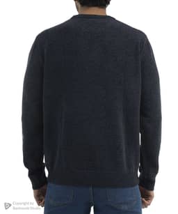 پلیور مردانه جوتی جینز JootiJeans کد 43591502 - 1