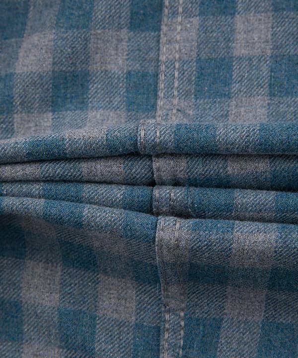 پیراهن مردانه پاییزه جوتی جینز Jootijeans - 3