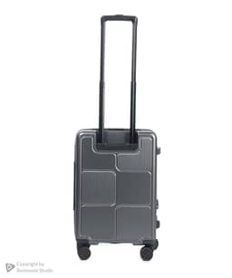چمدان جین وست Jeanswest کد 43A48081 - 2