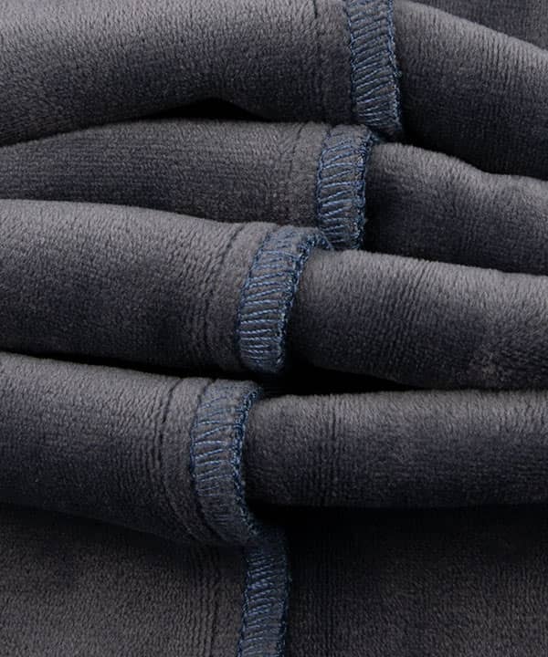 شلوار جین سرمه ای مردانه جین وست Jeanswest - 5