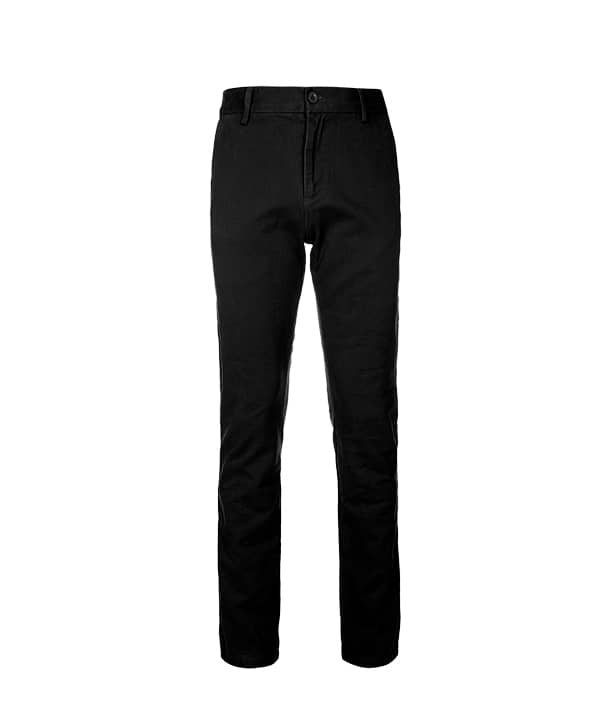 شلوار کتان مردانه جین وست Jeanswest - 0
