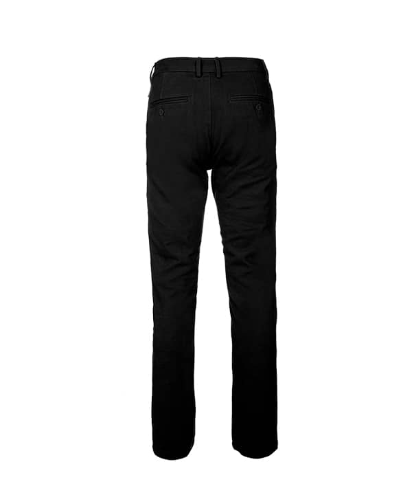 شلوار کتان مردانه جین وست Jeanswest - 1