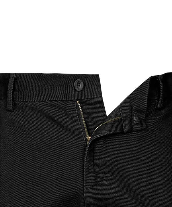 شلوار کتان مردانه جین وست Jeanswest - 4