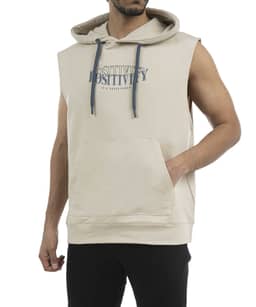 هودی آستین کوتاه مردانه جوتی جینز JootiJeans کد 33573395 - 0