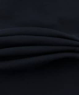 شلوار کتان راسته مردانه جین وست Jeanswest - 5