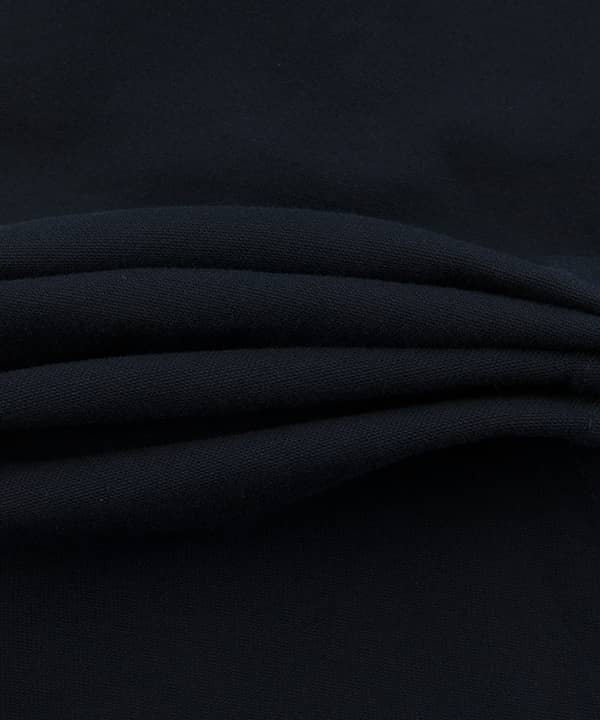 شلوار کتان راسته مردانه جین وست Jeanswest - 5