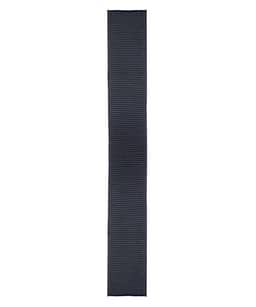 شال گردن بافت مردانه جوتی جینز Jootijeans - 1