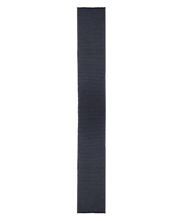شال گردن بافت مردانه جوتی جینز Jootijeans - 1