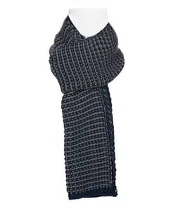 شال گردن بافت مردانه جوتی جینز Jootijeans - 0