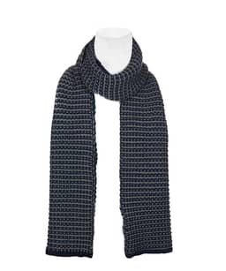 شال گردن بافت مردانه جوتی جینز Jootijeans - 2