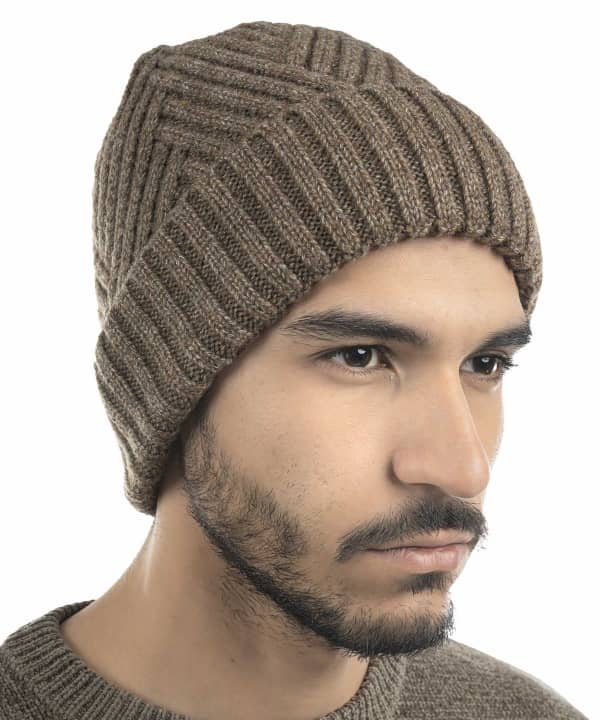کلاه مردانه جوتی جینز JootiJeans کد 33937204 - 0