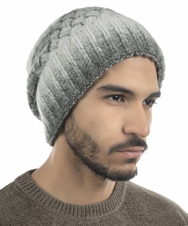 کلاه مردانه جوتی جینز JootiJeans کد 33937206 - 0