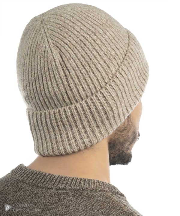 کلاه مردانه جوتی جینز JootiJeans کد 33937205 - 1