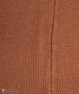 تاپ زنانه جوتی جینز مدل 43773207 - 2