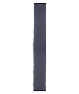 شال گردن بافت مردانه جوتی جینز Jootijeans - 1