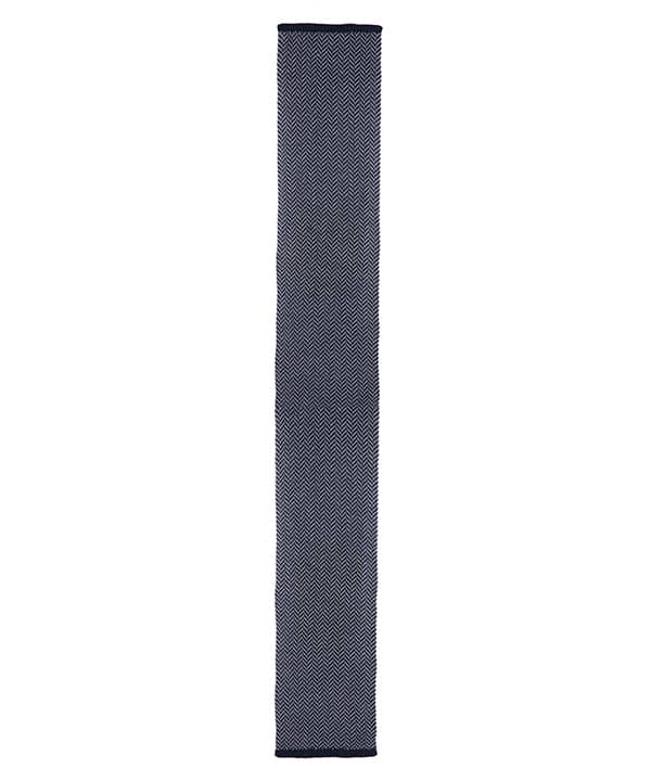 شال گردن بافت مردانه جوتی جینز Jootijeans - 1