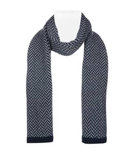 شال گردن بافت مردانه جوتی جینز Jootijeans - 2