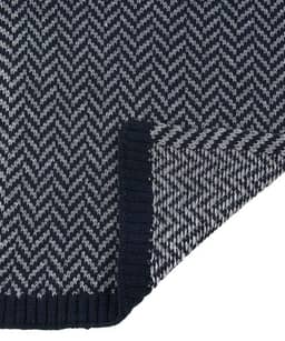 شال گردن بافت مردانه جوتی جینز Jootijeans - 3