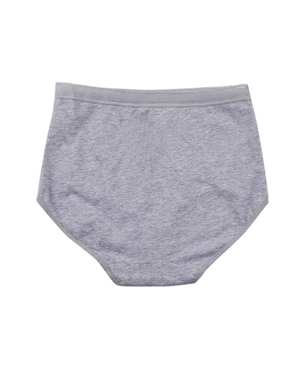 شورت زنانه دوتایی جین وست Jeanswest - 2