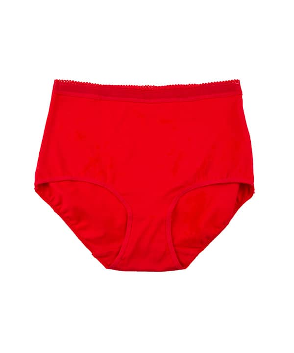 شورت زنانه دوتایی جین وست Jeanswest - 3
