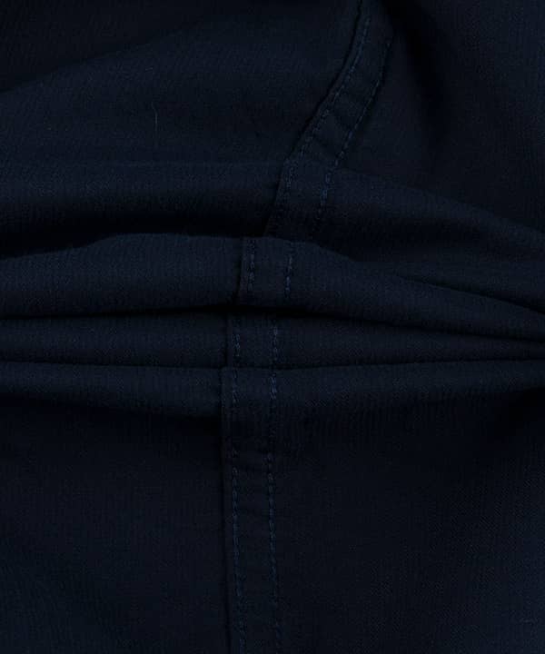 پیراهن آستین بلند کبریتی مردانه جین  وست Jeanswest - 3