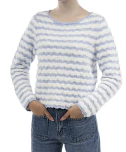پلیور زنانه جوتی جینز JootiJeans کد 43791540 - 0