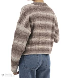 پلیور زنانه جوتی جینز JootiJeans کد 43791526 - 1