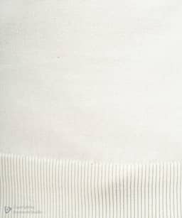ژاکت  مردانه جوتی جینز مدل 43593599 - 3