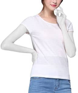 تی شرت - 0