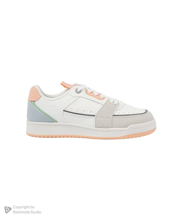 کفش بچگانه جین وست Jeanswest کد 42D1M092 - 2