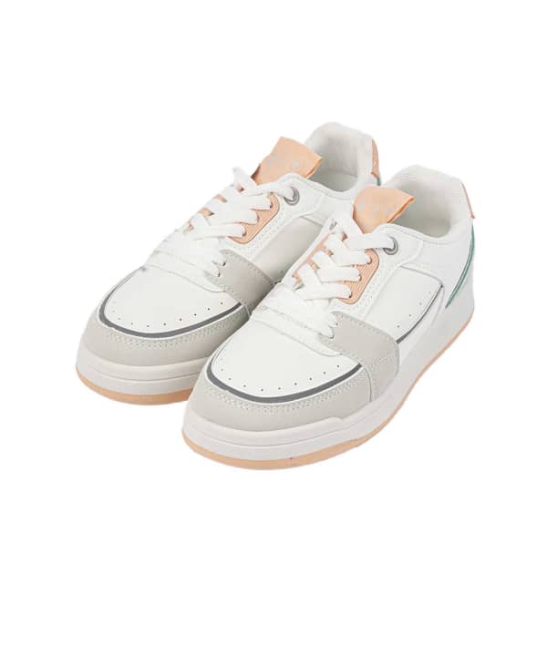 کفش بچگانه جین وست Jeanswest کد 42D1M092 - 0