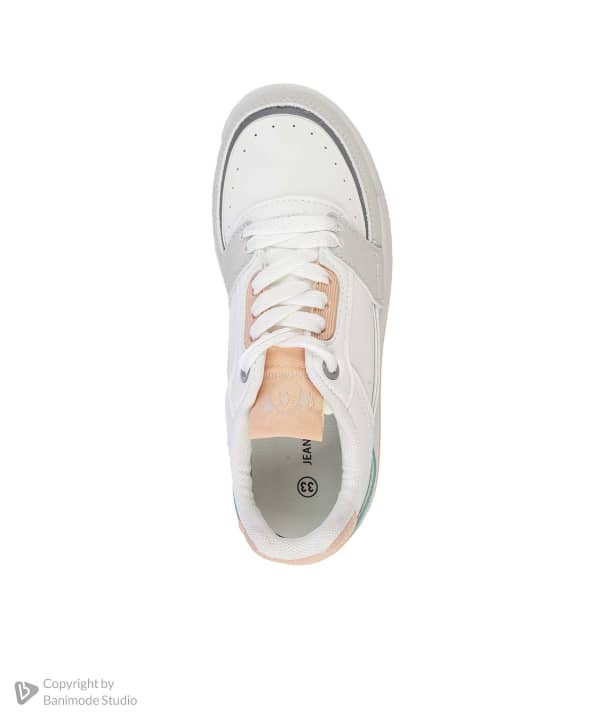 کفش بچگانه جین وست Jeanswest کد 42D1M092 - 1
