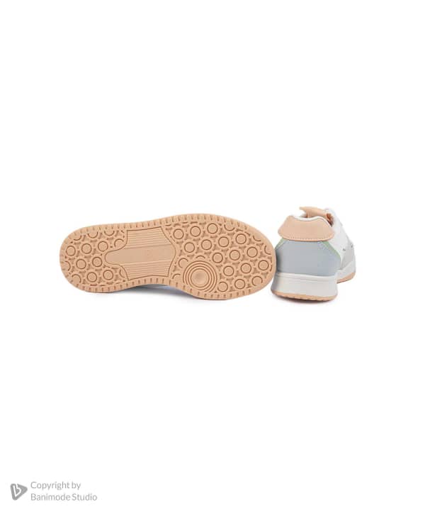 کفش بچگانه جین وست Jeanswest کد 42D1M092 - 3