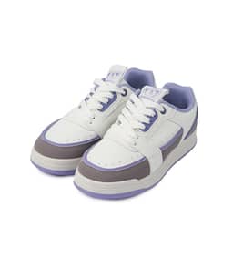 کفش بچگانه جین وست Jeanswest کد 42D1M092 - 0
