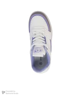 کفش بچگانه جین وست Jeanswest کد 42D1M092 - 1