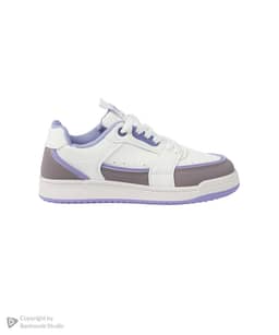 کفش بچگانه جین وست Jeanswest کد 42D1M092 - 2