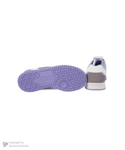 کفش بچگانه جین وست Jeanswest کد 42D1M092 - 3
