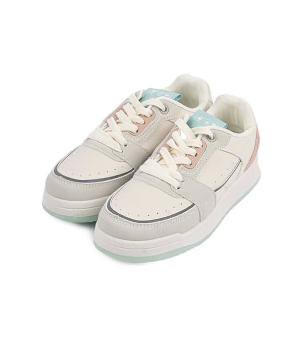 کفش بچگانه جین وست Jeanswest کد 42D1M092 - 0