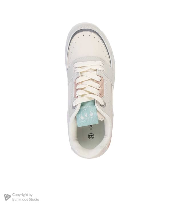 کفش بچگانه جین وست Jeanswest کد 42D1M092 - 1